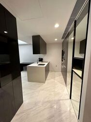 Cairnhill Nine (D9), Apartment #574541351